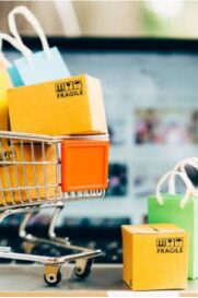 ecommerce