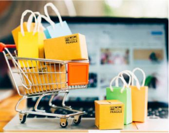 ecommerce