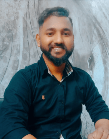 neeraj g