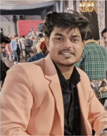 ravi1 (1)